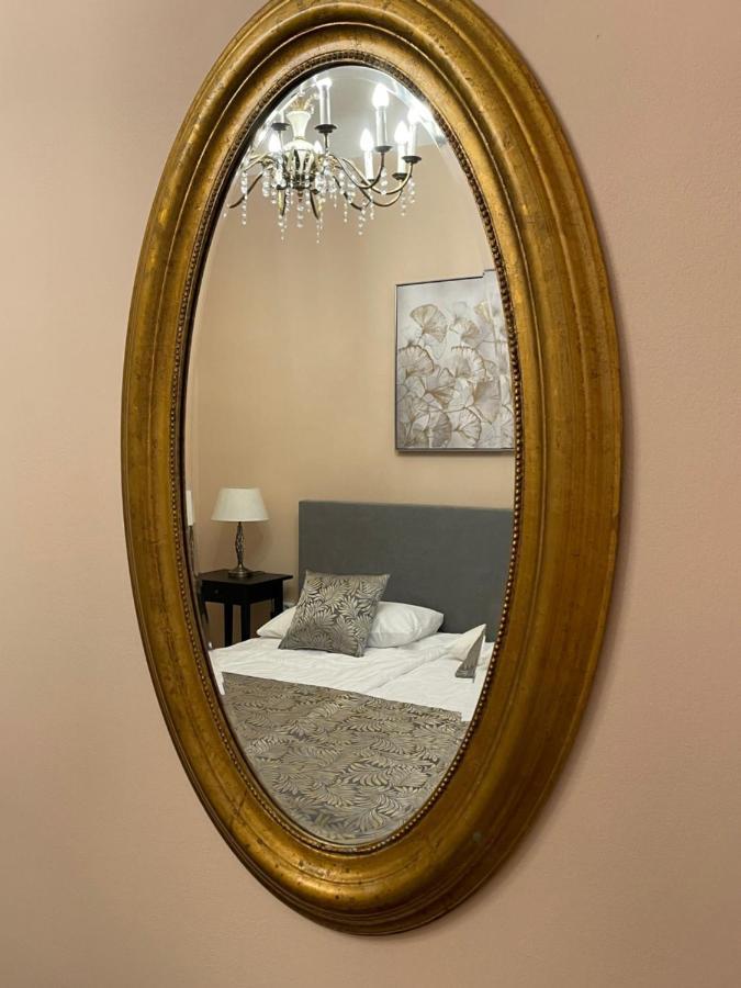 Apartman Bianca The Best Rijeka Dış mekan fotoğraf