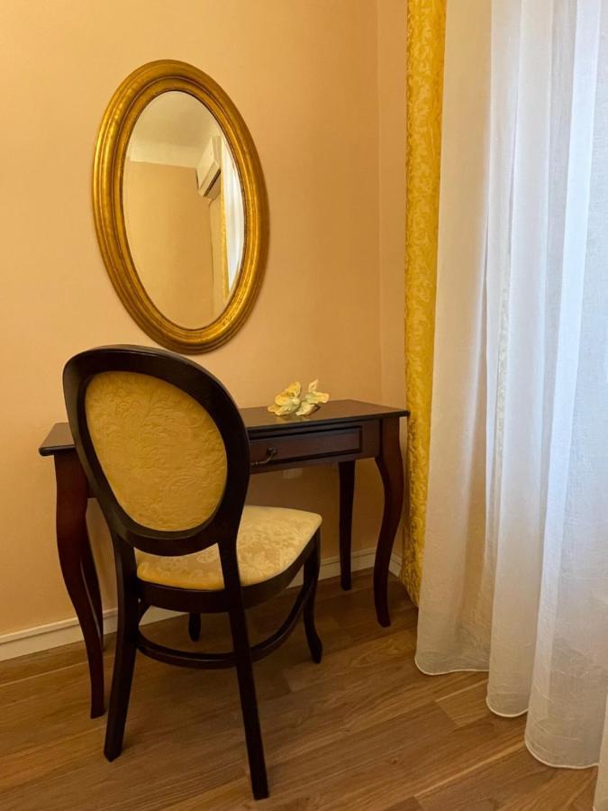 Apartman Bianca The Best Rijeka Dış mekan fotoğraf