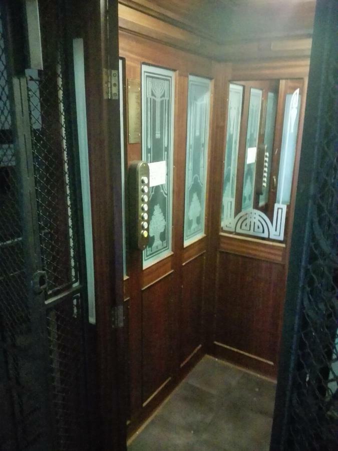 Apartman Bianca The Best Rijeka Dış mekan fotoğraf
